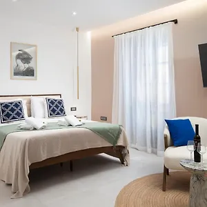 https://twins-amphitheatre-apartments.pula-hotels.org