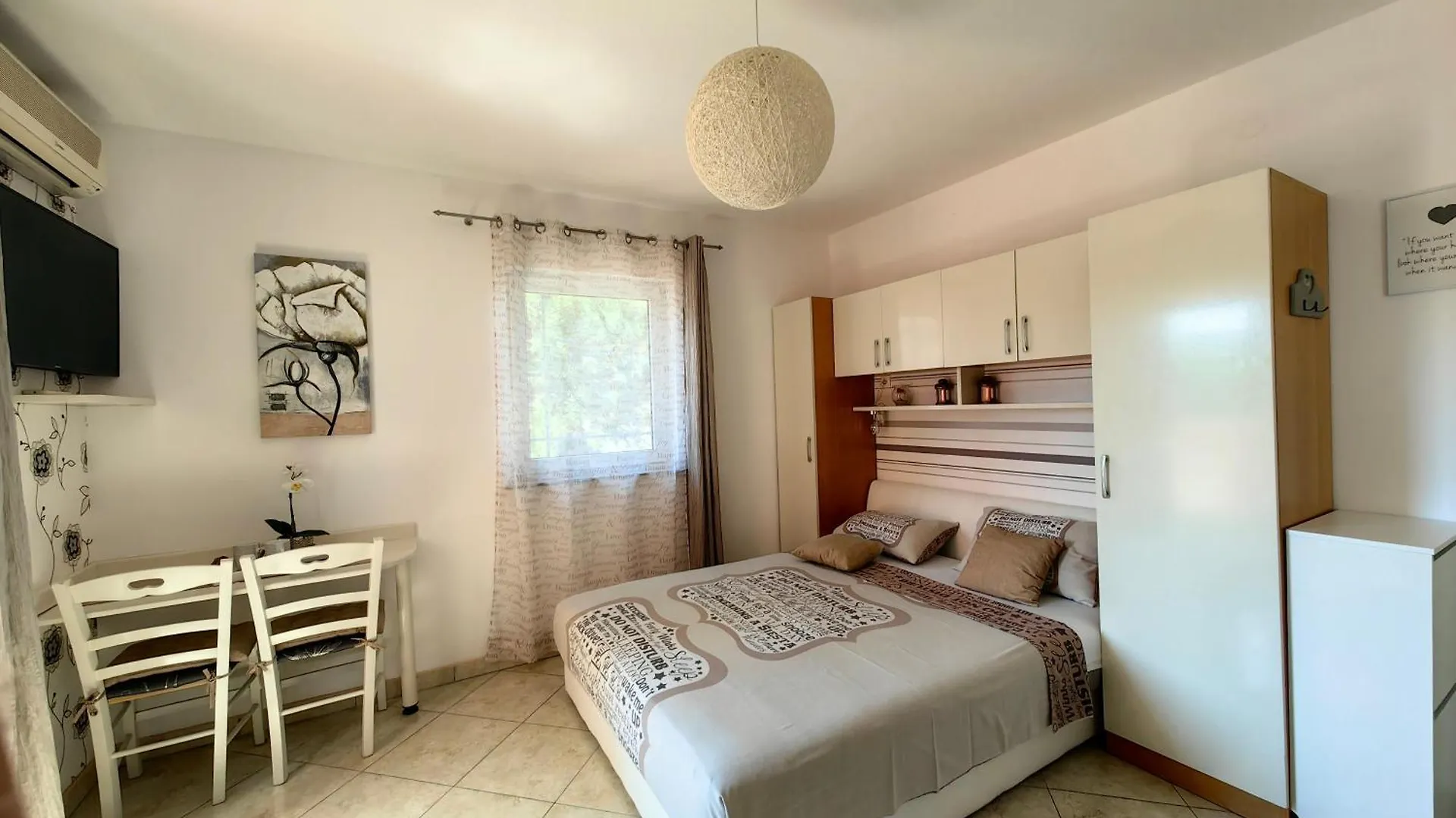 Apartments Lea With Pool Malinska 0*,